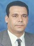 أحمد جودة